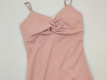 sukienki wieczorowe top secret: Dress, S (EU 36), condition - Very good
