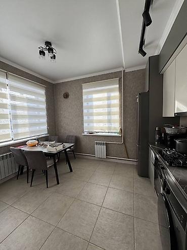 Продажа домов: Дом, 150 м², 4 комнаты — 19