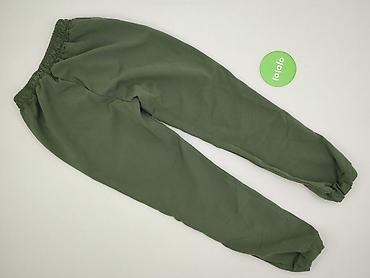 lounge pl: Sweatpants for women, size S — 3