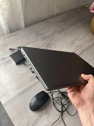 notebook bluetooth: Lenovo ideapad 3. intel i5, 8 ram, 256 ssd, intel irish Xe qrafik — 3