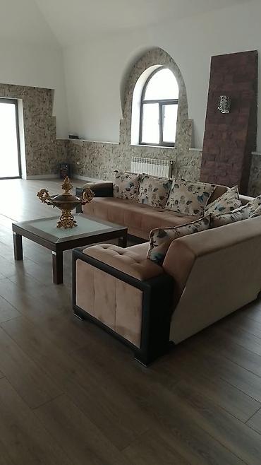 beş açılan tüfəng: Künc divan, İşlənmiş, Açılan, Bazalı, Parça — 2