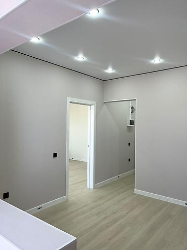 Недвижимость: 1 комната, 42 м², Технопарк 108 серия, 9 этаж, Свежий ремонт — 10