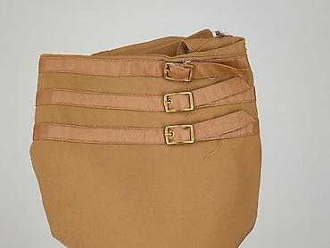 items buy: Amisu, Spódnica damska, rozmiar L — 6