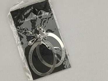 Earrings, Female, condition - Perfect