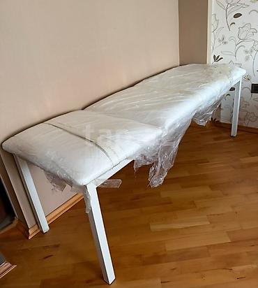 Салонная, медицинская мебель: Hais edirem 0705263354 whatsaptan bu nomre ile alaqa saxlayin — 2