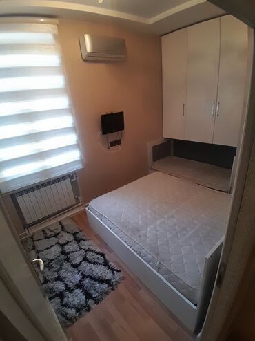 Uzunmüddətli kirayə mənzillər: Kirayə 400 manat ev əşaLı ev xrdaLan afda kirayə ev əşaLı ev xrdaLan -da lalafo.az — 11 Uzunmüddətli kirayə mənzillər: Kirayə 400 manat ev əşaLı ev xrdaLan afda kirayə ev əşaLı ev xrdaLan — 11