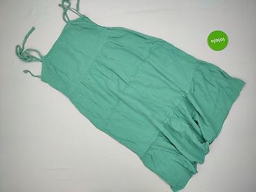 greenpoint online: Gap, Sukienka damska, rozmiar S — 2