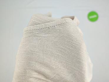 sweter orsay: Orsay, Bluzka damska, rozmiar M — 5