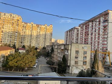 Köhnə tikili: Bakı, 3 otaqlı, Köhnə tikili, m. Həzi Aslanov, 85 kv. m -da lalafo.az — 1 Köhnə tikili: Bakı, 3 otaqlı, Köhnə tikili, m. Həzi Aslanov, 85 kv. m — 1