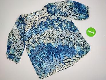 bluza 4xl: Bexleys, Bluzka damska, rozmiar 4XL — 3