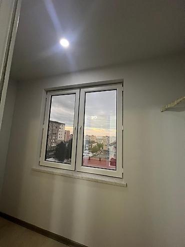 Köhnə tikili: Ağdaş, 2 otaqlı, Köhnə tikili, 70 kv. m — 17