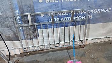 Сварка: Сварка Гарантия — 9