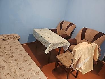 Продажа домов: 2 otaqlı həyət evi 270m deyilir endirimde edilecek Ev yerlewir — 8