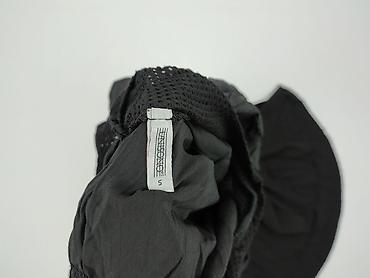 clothes pl: Unisono, Sukienka damska, rozmiar S — 4