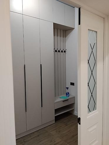 Продажа коттеджей и домов: 🏡 **Продается новый дом в ж/м Ала-Тоо, Бишкек!** ✨ 5 просторных at lalafo.kg — 2 Продажа коттеджей и домов: 🏡 **Продается новый дом в ж/м Ала-Тоо, Бишкек!** ✨ 5 просторных — 2