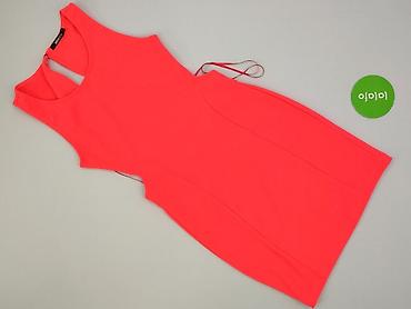 mero: Gina Tricot, Sukienka damska, rozmiar M — 2