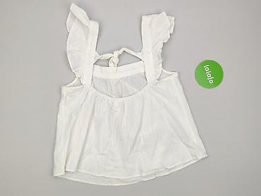 116 cm: H&M, Bluzka damska, rozmiar M — 3