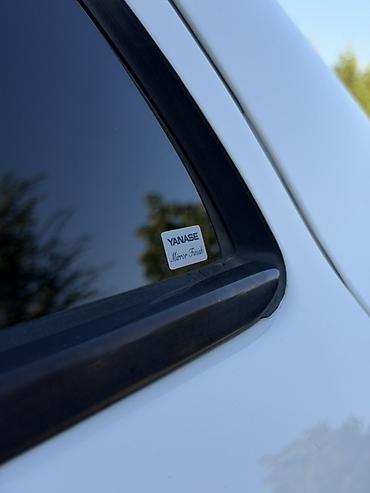 эо 3323: Mercedes-Benz E-класс AMG: 2005 г., 5.5 л, Автомат, Бензин, Седан — 8