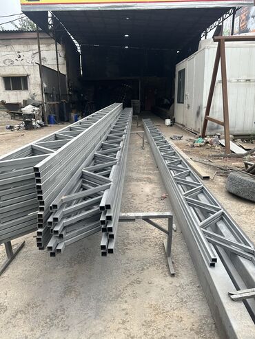 Люстры: Даяар Жана дар Даяр жермалар аркалар аркандай радиста аркандай размере at lalafo.kg — 3 Люстры: Даяар Жана дар Даяр жермалар аркалар аркандай радиста аркандай размере — 3