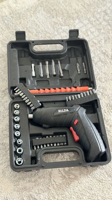 Шуруповерты: Шрупаверты оптом и в розницу CROWN (без щетачный ) BOSCH MAKITA — 10