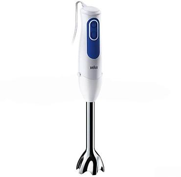 moto usda: Blender "BRAUN MQ3045"Blender BRAUN MQ3045 BLENDER BRAUN MQ3045 Braun — 3