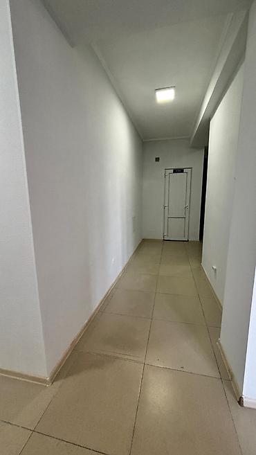 сдаю работу: Аренда офисов, 150 м², В бизнес центре — 7