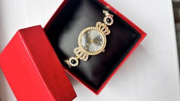 часы скмей купить: Женские наручные часы в подарочной коробке. - Круглый циферблат
