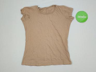 elementy: T-shirt damski, rozmiar S — 2