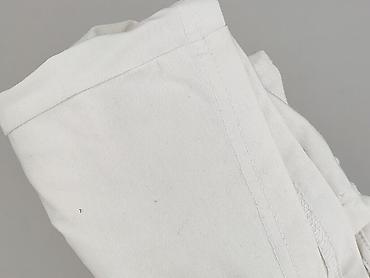 okay s: Shein, T-shirt damski, rozmiar S — 5