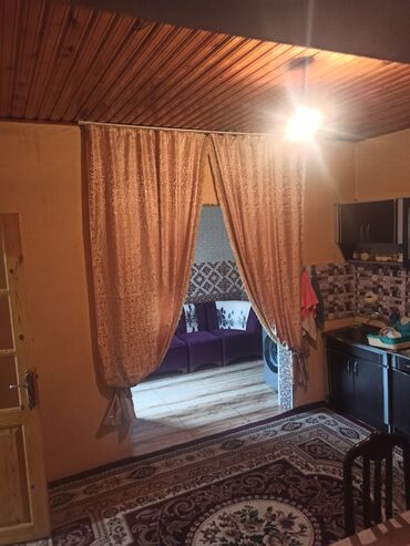 Həyət evləri və villaların satışı: 2 otaqlı, 88 kv. m, Kredit yoxdur, Yeni təmirli -da lalafo.az — 8 Həyət evləri və villaların satışı: 2 otaqlı, 88 kv. m, Kredit yoxdur, Yeni təmirli — 8