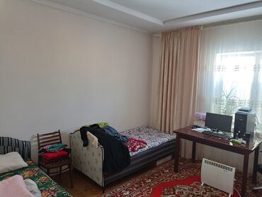 Продажа домов: Дом, 100 м², 5 комнат, Собственник — 6