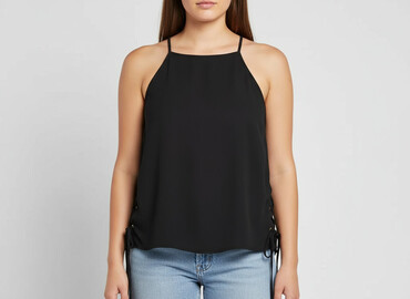 bluzki nietoperz plus size: New Look, Жіноча блуза, розмір XL