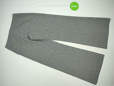 deichmann.pl obuwie: ONLY, Spodnie materiałowe damskie, rozmiar M — 3