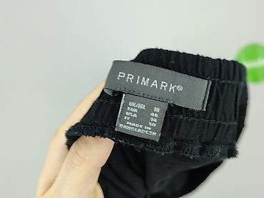 sellpy spodnie: Primark, Spodnie dresowe damskie, rozmiar 3XL — 4