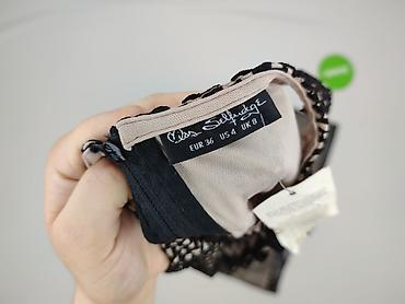 korset: Miss Selfridge, Sukienka damska, rozmiar S — 4