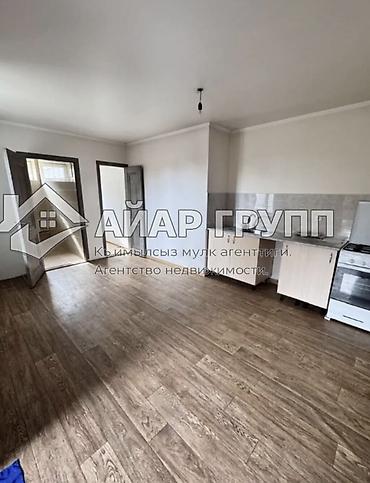 Продажа полдома: СРОЧНО ‼️ СРОЧНО ‼️ ТАКИХ ЦЕН НЕТ ‼️🏡 Продаётся полдома в Рабочем — 4