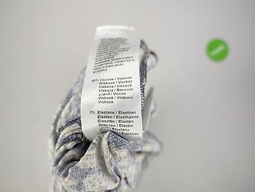 pull and bear top w kropki: Orsay, Sukienka damska, rozmiar M — 7