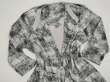 4f lewandowska: Narzutka damska, rozmiar One size — 1