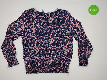 angela: Laura Torelli, Bluzka damska, rozmiar M — 3