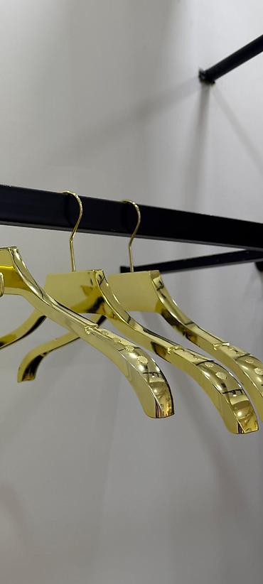 Biznes üçün program təminatı: Vewalki 2.50man i 2.30 — 7