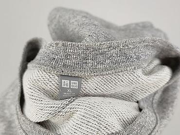 uniqlo: Uniqlo, Bluza damska
, rozmiar XL — 4