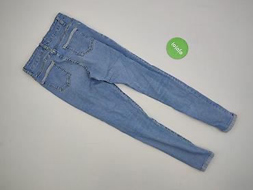 primark jeans: Shein, Jeansy damskie, rozmiar S — 3