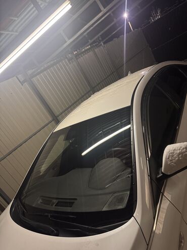 Hyundai: Hyundai Sonata: 2020 г., 2 л, Автомат, Газ, Седан — 18