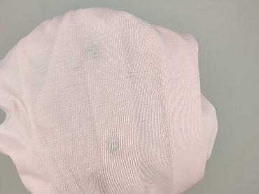 bluza tu: H&M, Koszula damska, rozmiar XS — 6