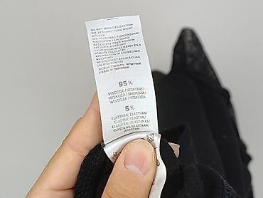 blouse only: Oodji, Bluzka damska, rozmiar S — 6