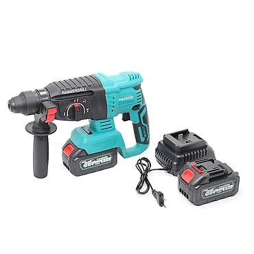pereparatır: №: 11089 Məhsulun adı: Perforator Meakida CN203 Brend: Meakida — 1