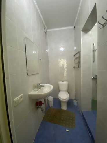 Долгосрочная аренда домов: 400 м², 7 комнат, Утепленный, Бронированные двери, Видеонаблюдение — 28