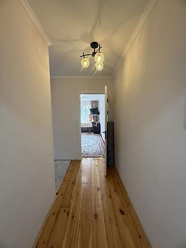 Продажа квартир: 2 комнаты, 59 м², Индивидуалка, 5 этаж, Косметический ремонт at lalafo.kg — 15 Продажа квартир: 2 комнаты, 59 м², Индивидуалка, 5 этаж, Косметический ремонт — 15