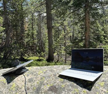 продаю номера: Аренда Starlink Mini – спутниковый интернет для авто, рыбалки, охоты и