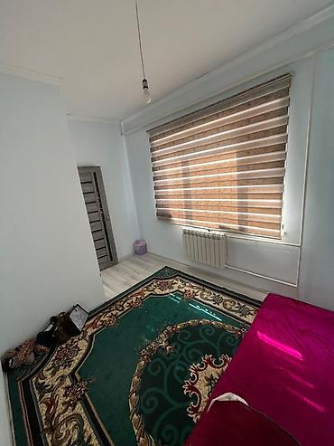 Продажа коттеджей и домов: Продаётся двухэтажный дом с благоустроенной территорией — 5